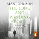 The Long and Winding Road - eAudiobook