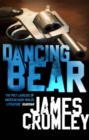 Dancing Bear - eBook