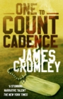One To Count Cadence - eBook