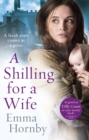 A Shilling for a Wife - eBook