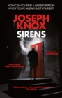 Sirens : Aidan Waits Series Book 1 - eBook