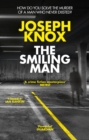 The Smiling Man - eBook