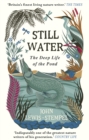 Still Water : The Deep Life of the Pond - eBook
