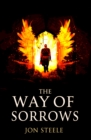 The Way of Sorrows - eBook