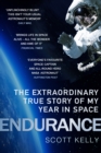 Endurance : A Year in Space, A Lifetime of Discovery - eBook
