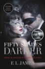 Fifty Shades Darker : Official Movie tie-in edition, includes bonus material - eBook
