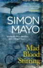 Mad Blood Stirring - eBook