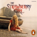 The Strawberry Girl - eAudiobook