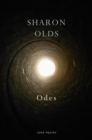 Odes - eBook