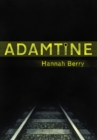 Adamtine - eBook