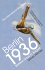 Berlin 1936 : Sixteen Days in August - eBook