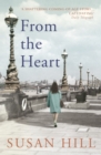 From the Heart - eBook