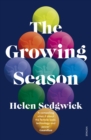 The Growing Season - eBook