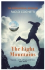 The Eight Mountains : NOW A MAJOR FILM - eBook