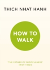 How To Walk - eBook