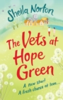 The Vets at Hope Green - eBook