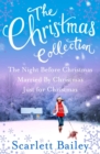 The Christmas Collection - eBook