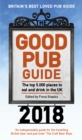 The Good Pub Guide 2018 - eBook