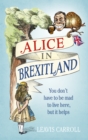 Alice in Brexitland - eBook