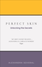 Perfect Skin - eBook