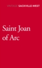 Saint Joan of Arc - eBook