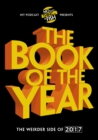 The Book of the Year - eBook