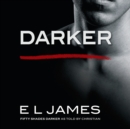 Darker : The #1 Sunday Times bestseller - eAudiobook