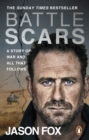 Battle Scars : The Sunday Times bestseller - eBook