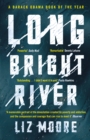Long Bright River : an intense family thriller - eBook