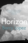 Horizon - eBook
