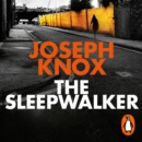 The Sleepwalker - eAudiobook