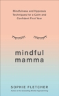 Mindful Mamma : Mindfulness and Hypnosis Techniques for a Calm and Confident First Year - eBook