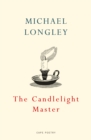 The Candlelight Master - eBook