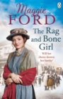 The Rag and Bone Girl - eBook