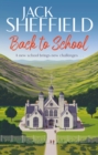 Back to School : The delightful, feel-good novel from the author of the Teacher series - eBook