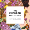 The Sandcastle (Vintage Classics Murdoch Series) - eAudiobook