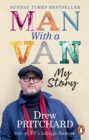 Man with a Van : My Story - eBook