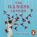 The Illness Lesson - eAudiobook