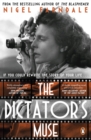 The Dictator’s Muse : the captivating novel by the Richard & Judy bestseller - eBook