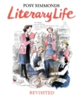 Literary Life Revisited - eBook