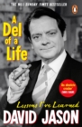 A Del of a Life : The hilarious #1 bestseller from the national treasure - eBook