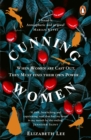 Cunning Women : A feminist tale of forbidden love after the witch trials - eBook