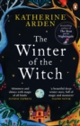 The Winter of the Witch - eBook