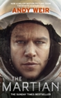 The Martian : The international bestseller behind the Oscar-winning blockbuster film - eBook