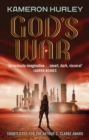 God's War : Bel Dame Apocrypha Book 1 - eBook