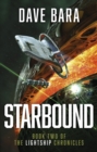 Starbound - eBook