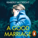 A Good Marriage - eAudiobook