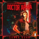 Doctor Aphra (Star Wars) - eAudiobook