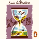 The Autumn of the Ace - eAudiobook
