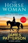 The Horsewoman - eBook